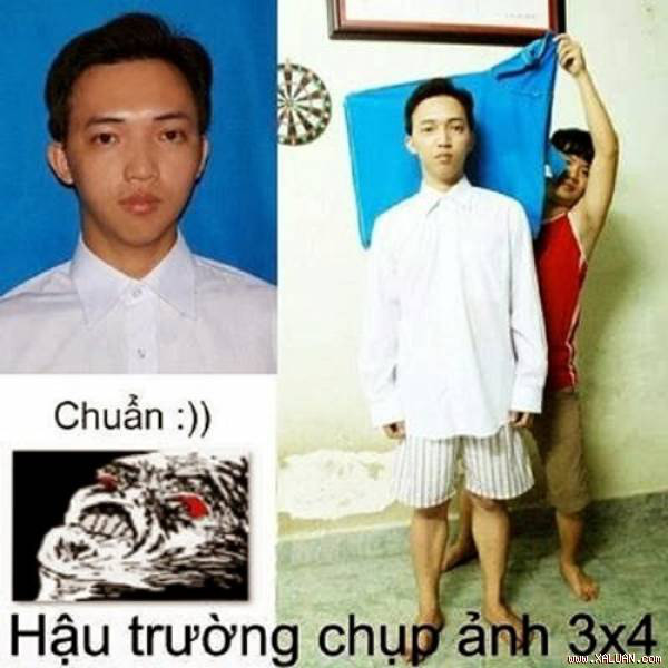 chup-anh-the